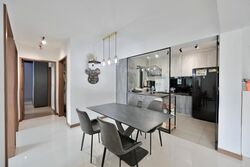 Blk 402B Fernvale Acres (Sengkang), HDB 4 Rooms #630460601